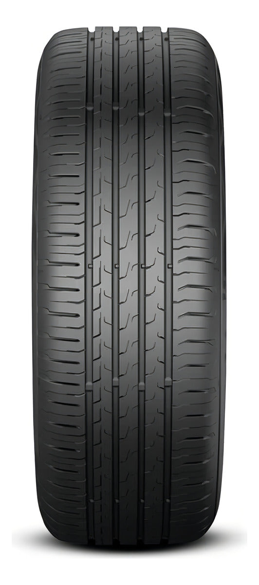 Kit 4 Pneus 165/70R14 Continental EcoContact 6 85T Aro 14