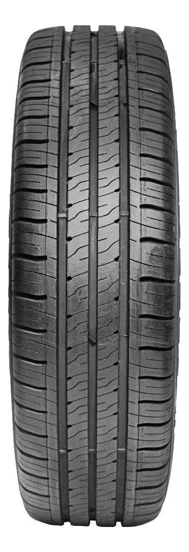 Pneu Aro 13 Goodyear Maxlife - 175/70r13 82t 4 Unidades