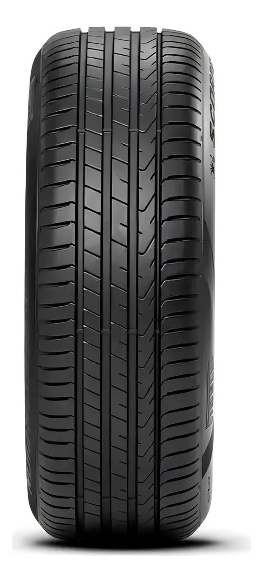 Kit de 4 pneus Pirelli Scorpion 225/55R18 98 V