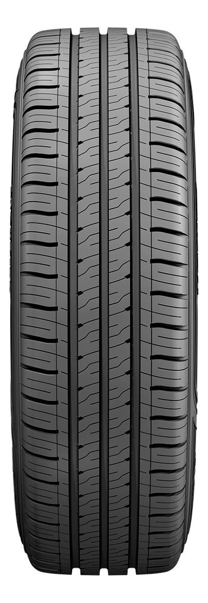 Kit de 4 pneus Goodyear Assurance P 165/70R13 79 T