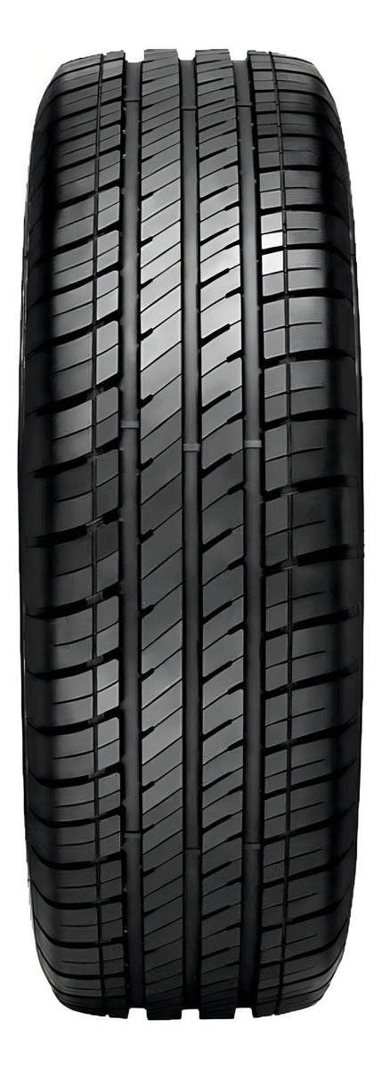 Kit 4 Pneus 165/70r14 Goodyear Assurance Maxlife 85t Índice de velocidade T