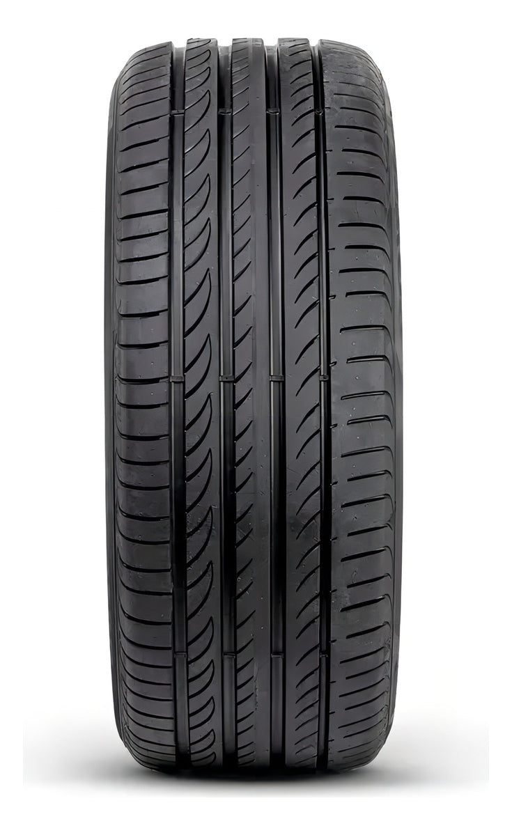 Kit de 2 pneus Pirelli POWERGY 195/55R15 85-515kg H