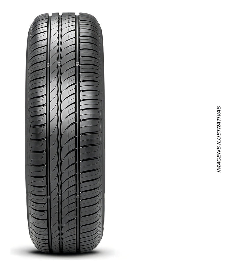 Kit de 4 pneus Pirelli Cinturato P1 175/65R14 82 T