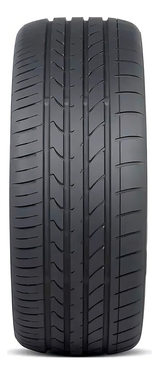 Kit 2 Pneus 275/35R20 102Y Atturo AZ850 Aro 20