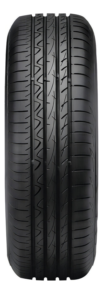 Kit de 4 pneus Continental PowerContact 2 P 185/65R14 86 T