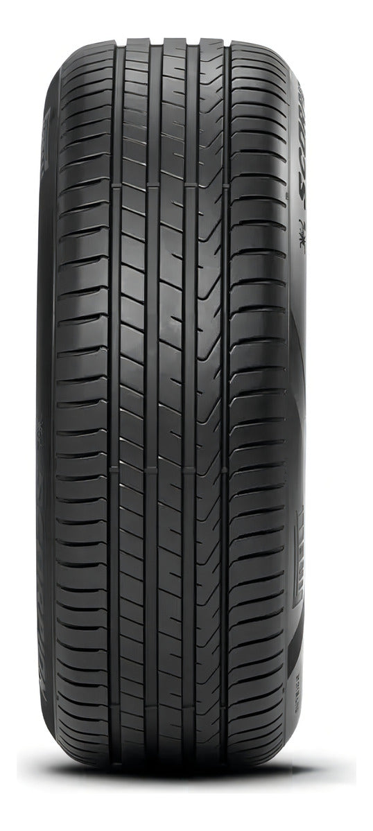 Kit de 2 pneus Pirelli Scorpion P 235/45R19 95