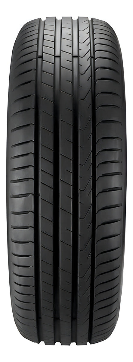 Kit de 2 pneus Pirelli Scorpion P 235/45R19 95