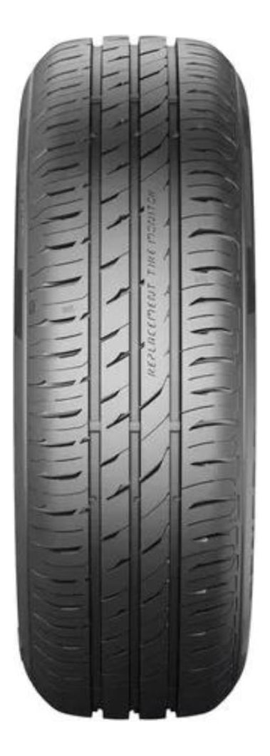 Kit 4 Pneus  Aro 13 175/70r13 82t Altimax One General