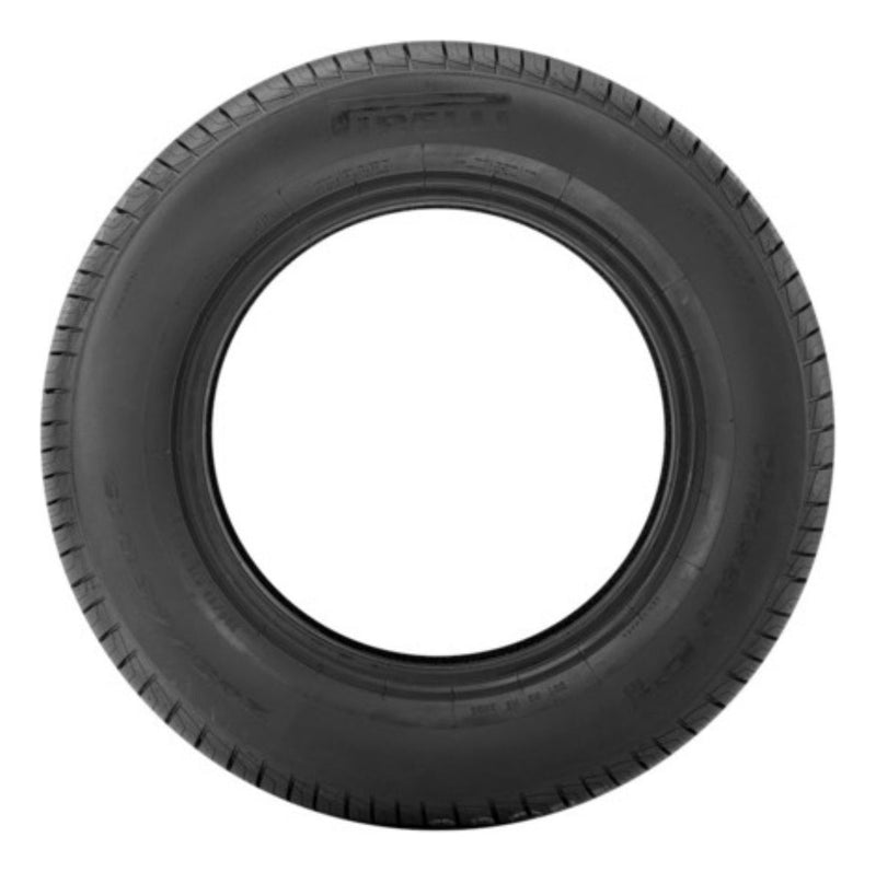 Kit de 2 pneus Pirelli Cinturato P1 P 185/60R15 88 H