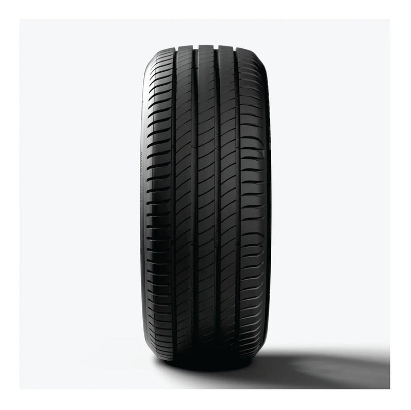 Kit De 4 Pneus Michelin Primacy 4 P 185/60 R15 88 H Aro 15