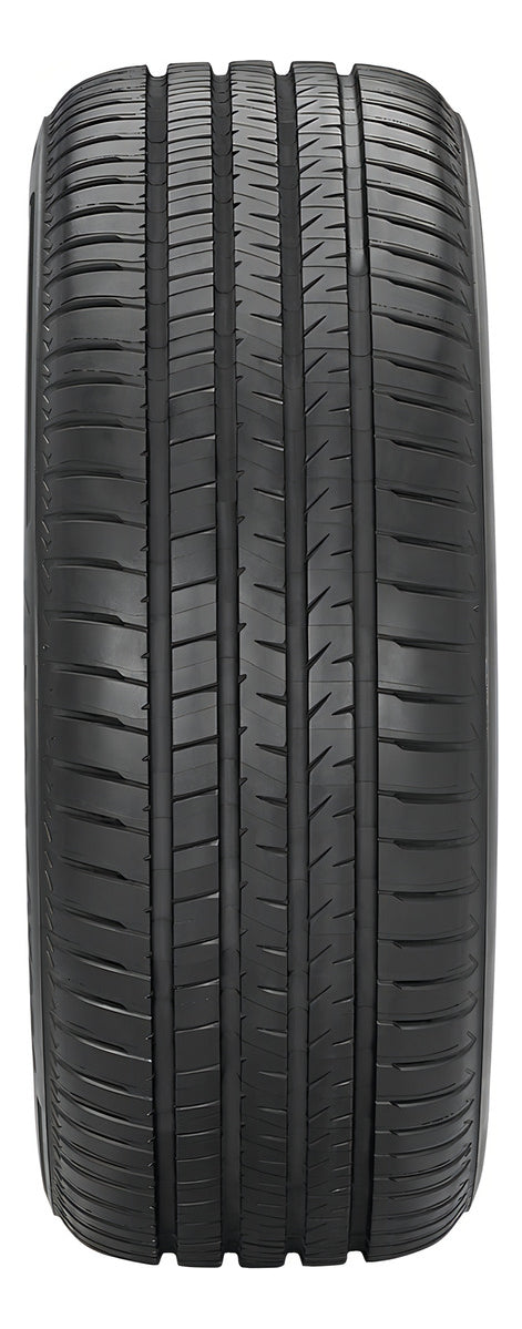 Kit 4 Pneus 275/50r20 Bridgestone Run Flat Alenza 001 113w