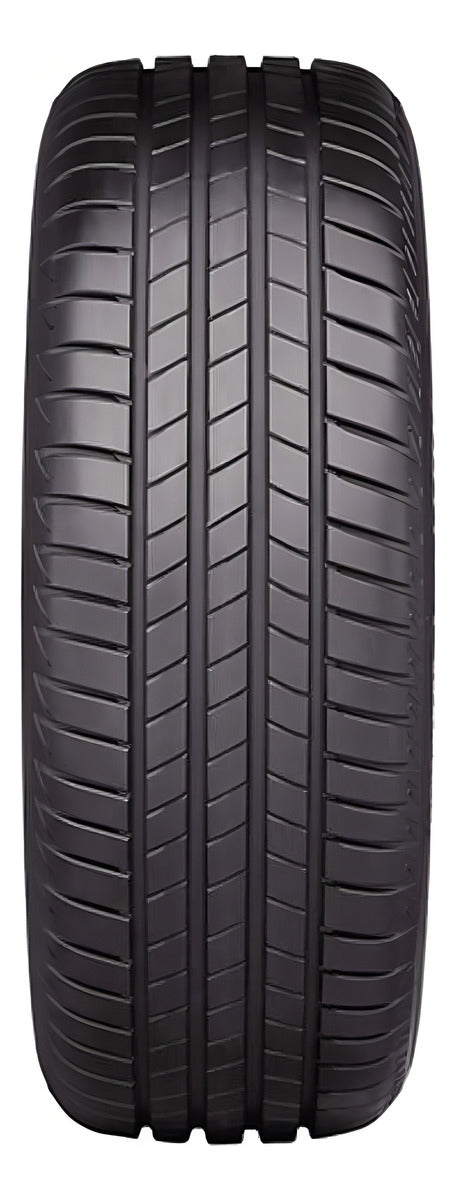 Kit de 2 pneus Bridgestone Turanza T005 P 225/45R17 94 Y