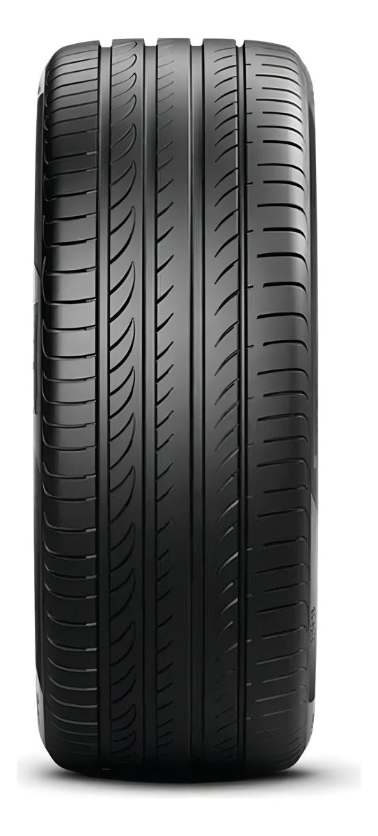 Kit de 2 pneus Pirelli TL Powergy A3 P 225/45R17 91 W