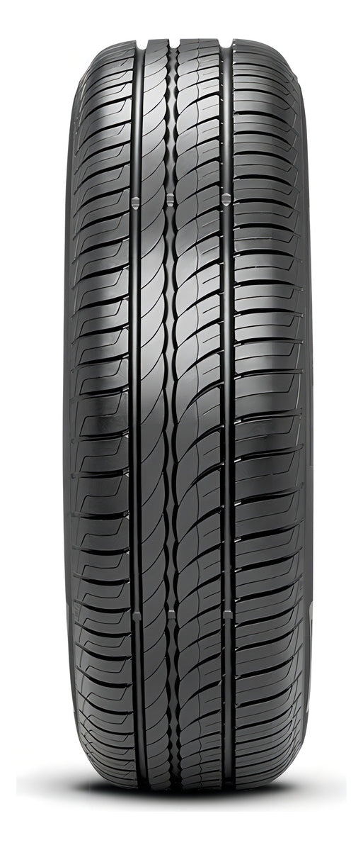 Kit de 2 pneus Pirelli Cinturato P1 P 175/65R14 82 T