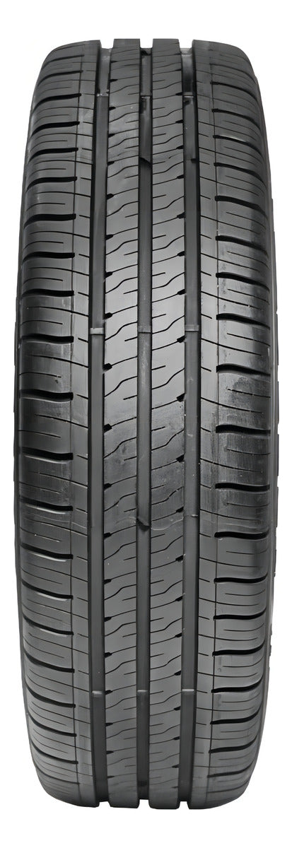 Kit 4 Pneus 185/70r14 Goodyear Assurance Maxlife 88h Índice de velocidade H