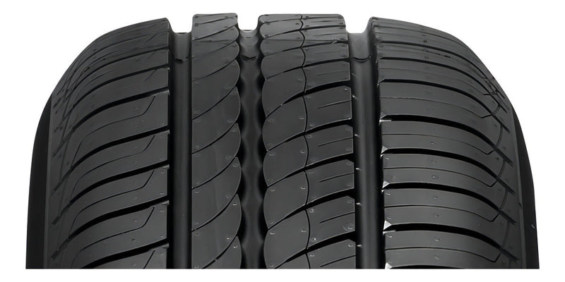 Kit de 2 pneus Pirelli Cinturato P1 P 175/65R14 82 T