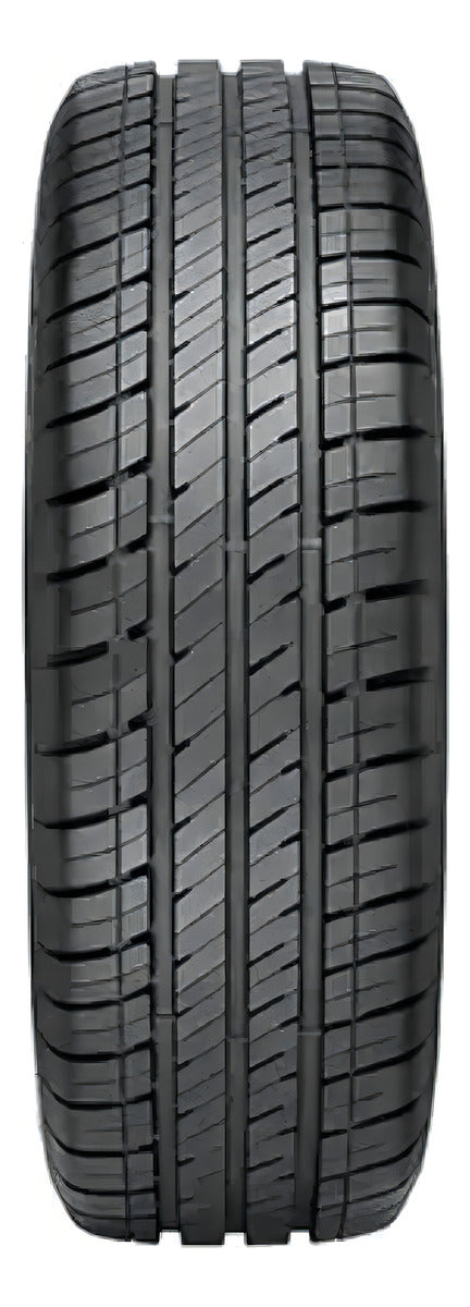 Kit de 4 pneus Goodyear Assurance P 165/70R13 79 T