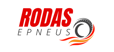 Rodas e Pneus